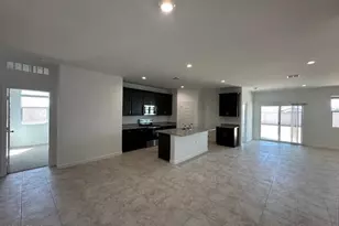 38045 W Capri Ave, Maricopa, AZ 85138 - Photo 3