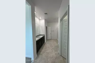 38045 W Capri Avenue, Maricopa, AZ 85138 - Photo 15