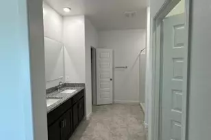 38045 W Capri Ave, Maricopa, AZ 85138 - Photo 15