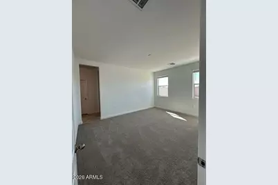 38045 W Capri Avenue, Maricopa, AZ 85138 - Photo 17