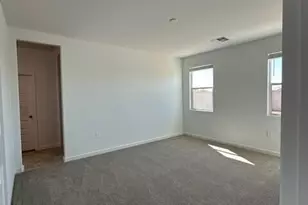 38045 W Capri Ave, Maricopa, AZ 85138 - Photo 17