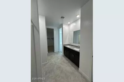 38045 W Capri Avenue, Maricopa, AZ 85138 - Photo 11