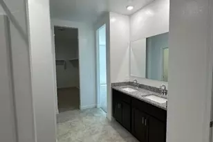 38045 W Capri Ave, Maricopa, AZ 85138 - Photo 11