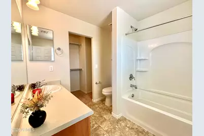 4661 W Juniper Avenue, Coolidge, AZ 85128 - Photo 11