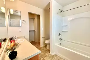 4661 W Juniper Ave, Coolidge, AZ 85128 - Photo 11