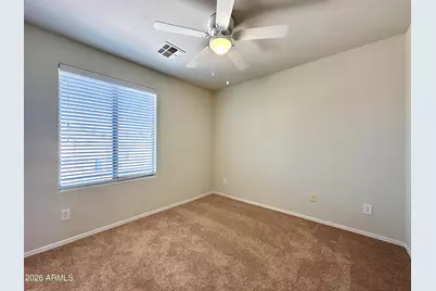 4661 W Juniper Avenue, Coolidge, AZ 85128 - Photo 13