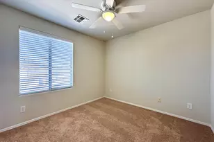 4661 W Juniper Ave, Coolidge, AZ 85128 - Photo 13