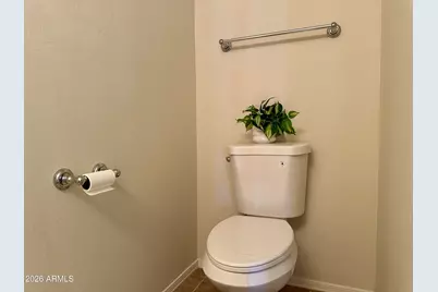 4661 W Juniper Avenue, Coolidge, AZ 85128 - Photo 17