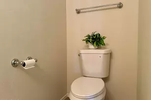 4661 W Juniper Ave, Coolidge, AZ 85128 - Photo 17