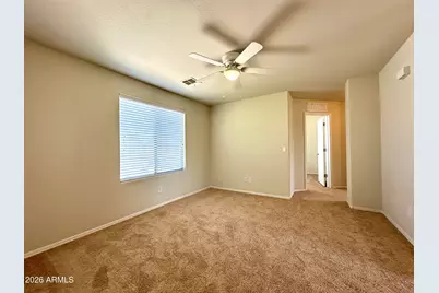 4661 W Juniper Avenue, Coolidge, AZ 85128 - Photo 7
