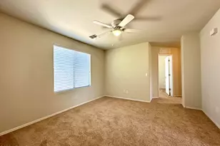 4661 W Juniper Ave, Coolidge, AZ 85128 - Photo 7