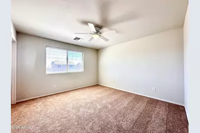 4661 W Juniper Avenue, Coolidge, AZ 85128 - Photo 9