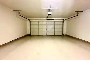 4661 W Juniper Ave, Coolidge, AZ 85128 - Photo 21