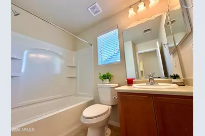 4661 W Juniper Avenue, Coolidge, AZ 85128 - Photo 15