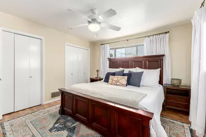 3126 N 42nd Street, Phoenix, AZ 85018 - Photo 13