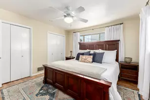 3126 N 42nd St, Phoenix, AZ 85018 - Photo 13
