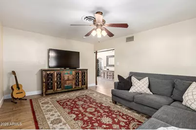 3126 N 42nd Street, Phoenix, AZ 85018 - Photo 21