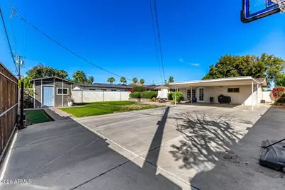 3126 N 42nd Street, Phoenix, AZ 85018 - Photo 27