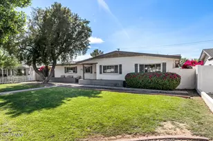 3126 N 42nd St, Phoenix, AZ 85018 - Photo 3