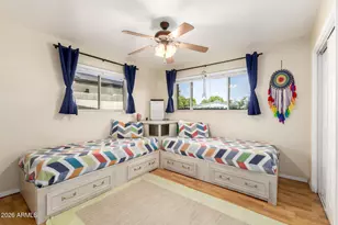 3126 N 42nd St, Phoenix, AZ 85018 - Photo 17