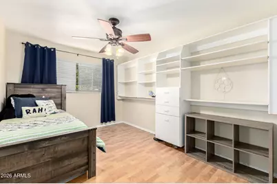3126 N 42nd Street, Phoenix, AZ 85018 - Photo 15