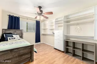 3126 N 42nd St, Phoenix, AZ 85018 - Photo 15