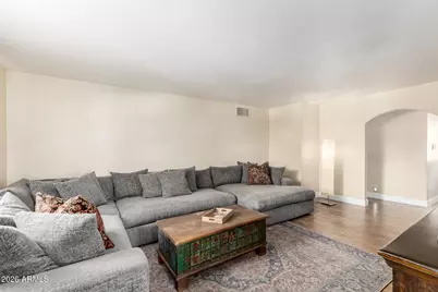 3126 N 42nd Street, Phoenix, AZ 85018 - Photo 5