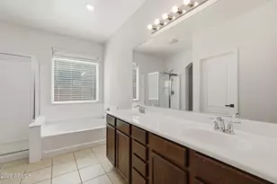 3203 S 90th Ln, Tolleson, AZ 85353 - Photo 25