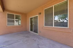 3203 S 90th Ln, Tolleson, AZ 85353 - Photo 37