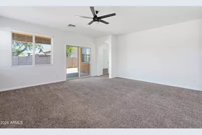 3203 S 90th Lane, Tolleson, AZ 85353 - Photo 19
