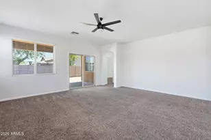 3203 S 90th Ln, Tolleson, AZ 85353 - Photo 19