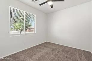 3203 S 90th Ln, Tolleson, AZ 85353 - Photo 29