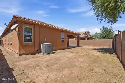 3203 S 90th Lane, Tolleson, AZ 85353 - Photo 39