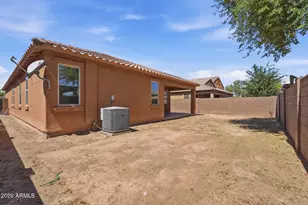 3203 S 90th Ln, Tolleson, AZ 85353 - Photo 39