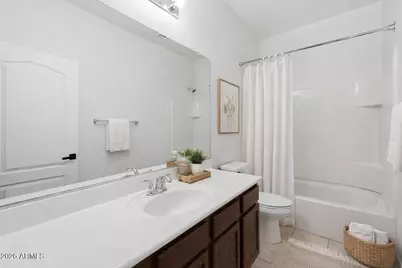 3203 S 90th Lane, Tolleson, AZ 85353 - Photo 33