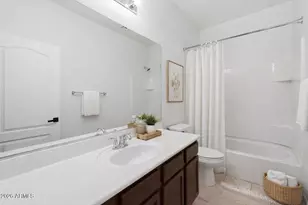 3203 S 90th Ln, Tolleson, AZ 85353 - Photo 33