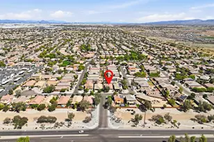 3203 S 90th Ln, Tolleson, AZ 85353 - Photo 41