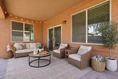 3203 S 90th Lane, Tolleson, AZ 85353 - Photo 7