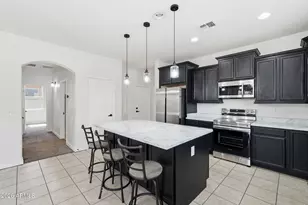 3203 S 90th Ln, Tolleson, AZ 85353 - Photo 11