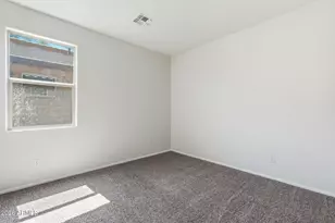 3203 S 90th Ln, Tolleson, AZ 85353 - Photo 31