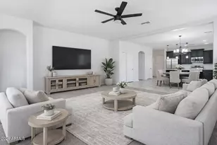 3203 S 90th Ln, Tolleson, AZ 85353 - Photo 3