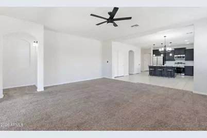 3203 S 90th Lane, Tolleson, AZ 85353 - Photo 17