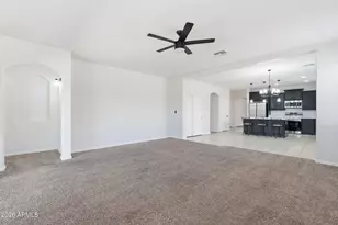 3203 S 90th Ln, Tolleson, AZ 85353 - Photo 17