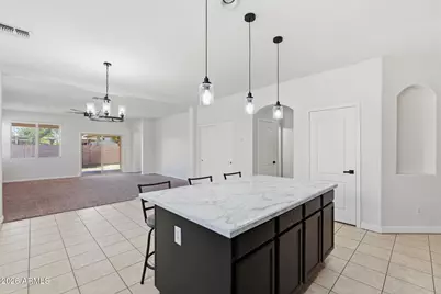 3203 S 90th Lane, Tolleson, AZ 85353 - Photo 15