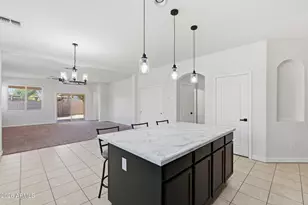 3203 S 90th Ln, Tolleson, AZ 85353 - Photo 15