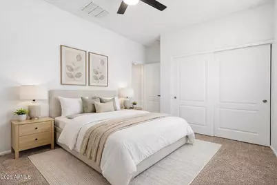 3203 S 90th Lane, Tolleson, AZ 85353 - Photo 27