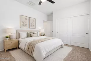 3203 S 90th Ln, Tolleson, AZ 85353 - Photo 27