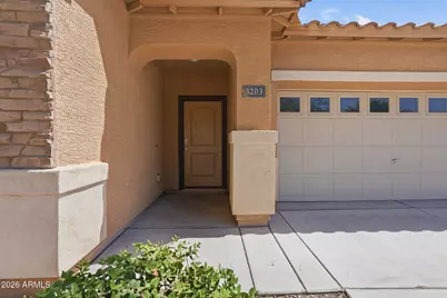 3203 S 90th Lane, Tolleson, AZ 85353 - Photo 9