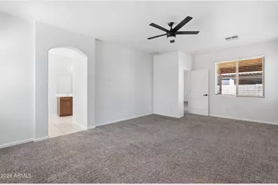 3203 S 90th Lane, Tolleson, AZ 85353 - Photo 23