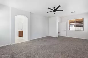 3203 S 90th Ln, Tolleson, AZ 85353 - Photo 23